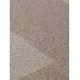 Ковер Merinos Dios F439 light beige