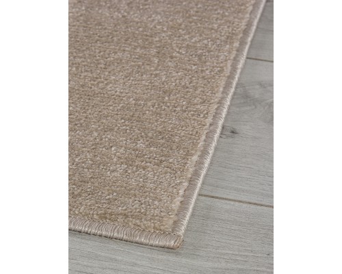Ковер Merinos Dios F439 light beige Ковер Merinos Dios F439 light beige