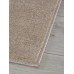 Ковер Merinos Dios F439 light beige