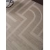 Ковер Merinos Dios F439 light beige