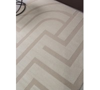Ковер Merinos Dios F439 light cream