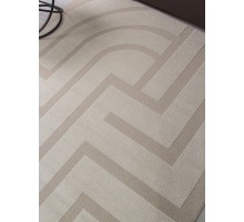 Ковер Merinos Dios F439 light cream
