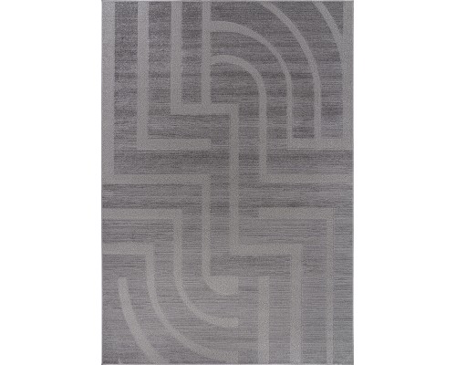 Ковер Merinos Dios F439 light gray Ковер Merinos Dios F439 light gray