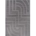 Ковер Merinos Dios F439 light gray