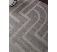 Ковер Merinos Dios F439 light gray