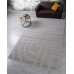 Ковер Merinos Dios F439 light gray