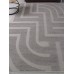 Ковер Merinos Dios F439 light gray
