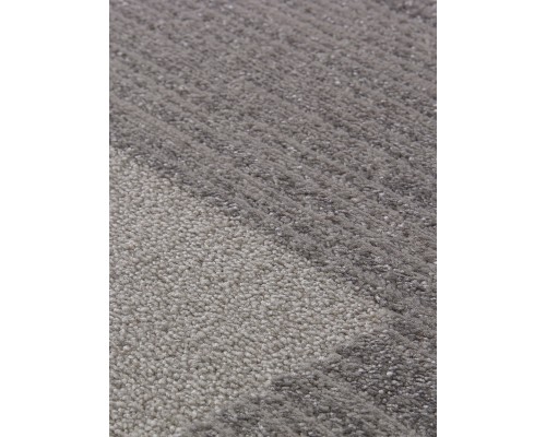 Ковер Merinos Dios F439 light gray Ковер Merinos Dios F439 light gray