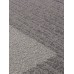 Ковер Merinos Dios F439 light gray