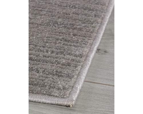 Ковер Merinos Dios F439 light gray Ковер Merinos Dios F439 light gray
