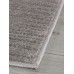 Ковер Merinos Dios F439 light gray