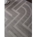 Ковер Merinos Dios F439 light gray