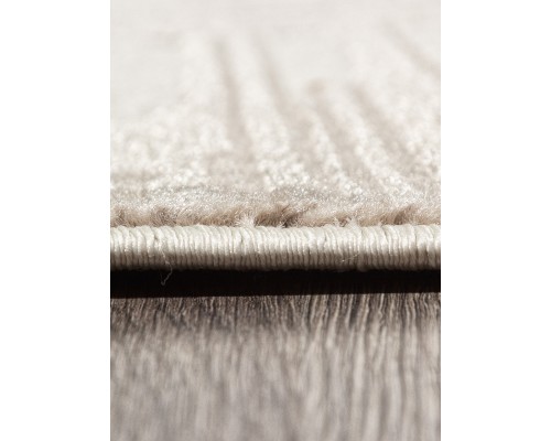 Ковер Merinos Dios F440 beige Овал Ковер Merinos Dios F440 beige Овал
