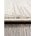 Ковер Merinos Dios F440 beige Овал