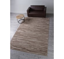 Ковер Merinos Dios F441 beige
