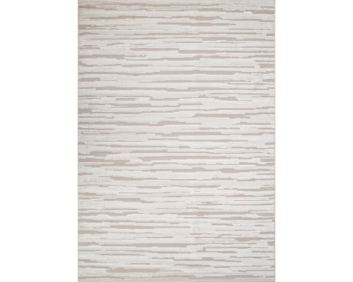 Ковер Merinos Dios F441 cream Ковер Merinos Dios F441 cream