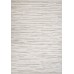Ковер Merinos Dios F441 cream