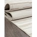 Ковер Merinos Dios F441 cream