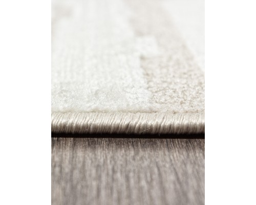Ковер Merinos Dios F441 cream Ковер Merinos Dios F441 cream