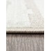 Ковер Merinos Dios F441 cream