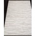 Ковер Merinos Dios F441 cream
