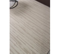 Ковер Merinos Dios F441 light cream