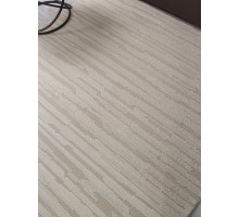Ковер Merinos Dios F441 light cream