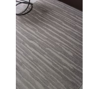 Ковер Merinos Dios F441 light gray