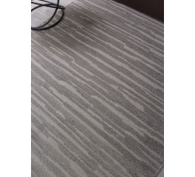 Ковер Merinos Dios F441 light gray