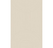 Ковер Merinos Dios F632 light cream