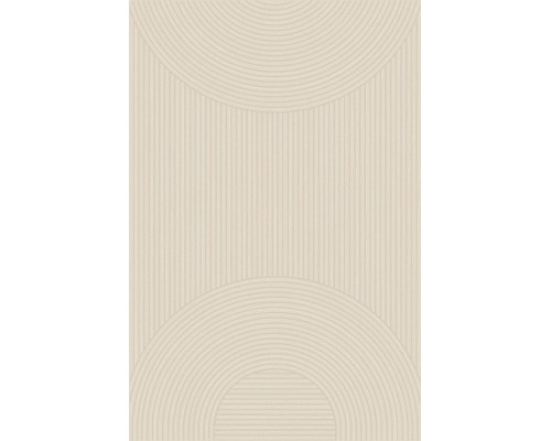 Ковер Merinos Dios F632 light cream