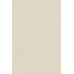 Ковер Merinos Dios F632 light cream