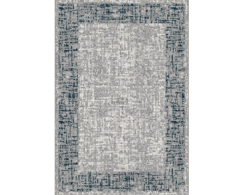 Ковер Merinos Diva F292 gray