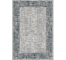 Ковер Merinos Diva F292 gray