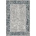 Ковер Merinos Diva F292 gray
