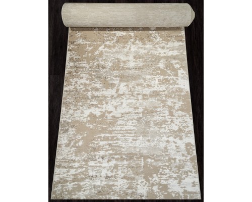 Ковер Merinos Dolce F201 beige