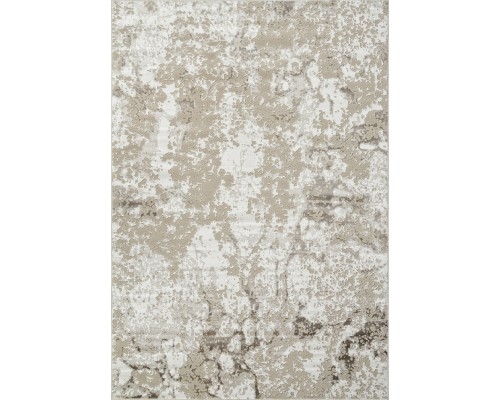 Ковер Merinos Dolce F202 cream Ковер Merinos Dolce F202 cream