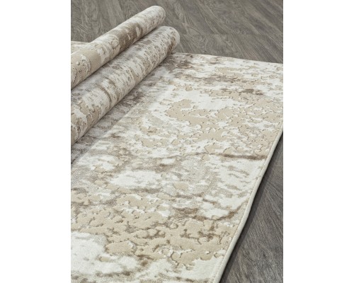 Ковер Merinos Dolce F202 cream Ковер Merinos Dolce F202 cream