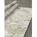 Ковер Merinos Dolce F202 cream
