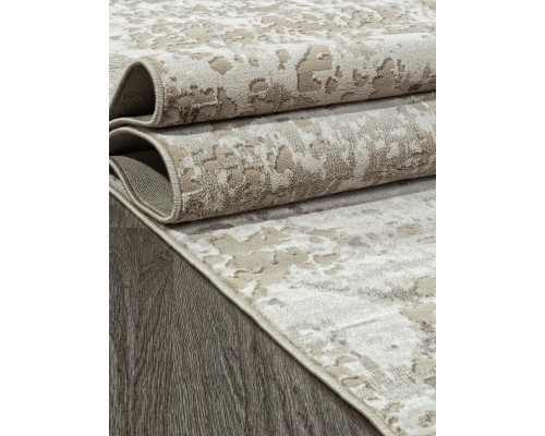 Ковер Merinos Dolce F202 cream Ковер Merinos Dolce F202 cream
