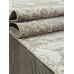 Ковер Merinos Dolce F202 cream