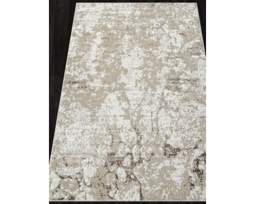 Ковер Merinos Dolce F202 cream Ковер Merinos Dolce F202 cream