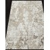 Ковер Merinos Dolce F202 cream