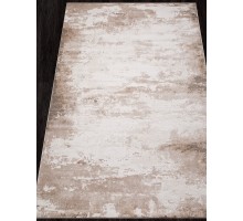 Ковер Merinos Dona D994 beige