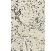 Ковер Merinos Dona F520 beige-cream