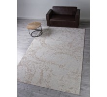 Ковер Merinos Dona F520 beige
