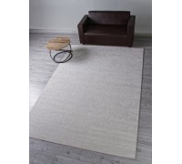Ковер Merinos Dona F521 cream 2