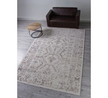 Ковер Merinos Dona F525 cream