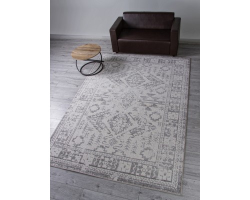 Ковер Merinos Dona F528 cream