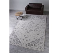 Ковер Merinos Dona F530 cream